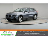 Bmw X2 occasion année 2019 boite Automatique Annonce Bmw X2 occasion Diesel sDrive 18d F39 à Beaupuy