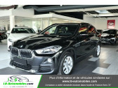 Bmw X2 sDrive 18d F39   Beaupuy 31