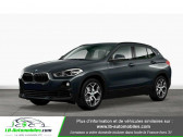 Bmw X2 occasion année 2019 boite Automatique Annonce Bmw X2 occasion Diesel sDrive 18d F39 à Beaupuy
