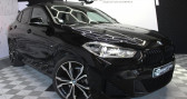 Annonce Bmw X2 occasion Diesel SDrive 18d - M Sport - TO - SUIVI � Montelier