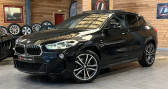 Annonce Bmw X2 occasion Diesel SDRIVE 18DA 136CH M SPORT � Roncq