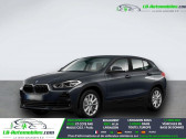 Annonce Bmw X2 occasion Essence sDrive 18i 136 ch BVA � Beaupuy