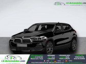 Annonce Bmw X2 occasion Essence sDrive 18i 136 ch BVA � Beaupuy