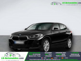 Annonce Bmw X2 occasion Essence sDrive 18i 136 ch BVA � Beaupuy