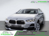 Annonce Bmw X2 occasion Essence sDrive 18i 136 ch BVA � Beaupuy