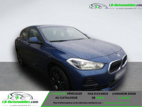 Bmw X2 , garage LB AUTOMOBILES � Beaupuy