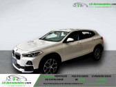 Annonce Bmw X2 occasion Essence sDrive 18i 136 ch BVA � Beaupuy