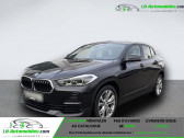 Bmw X2 sDrive 18i 136 ch BVA  � Beaupuy 31