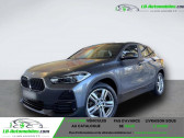 Annonce Bmw X2 occasion Essence sDrive 18i 136 ch BVA � Beaupuy