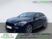 Annonce Bmw X2 occasion Essence sDrive 18i 136 ch BVA � Beaupuy