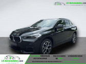 Bmw X2 sDrive 18i 136 ch BVA   Beaupuy 31
