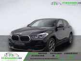 Bmw X2 sDrive 18i 136 ch BVA   Beaupuy 31
