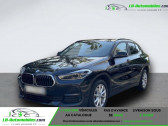 Bmw X2 sDrive 18i 136 ch BVA   Beaupuy 31