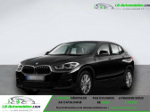Bmw X2 sDrive 18i 136 ch BVA   Beaupuy 31