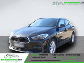 Bmw X2 sDrive 18i 136 ch BVA   Beaupuy 31