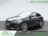 Bmw X2 sDrive 18i 136 ch BVA   Beaupuy 31