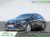 Bmw X2 sDrive 18i 136 ch BVA   Beaupuy 31