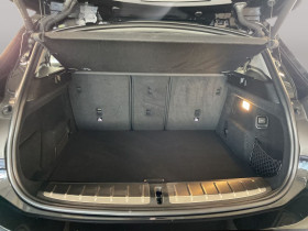 Bmw X2 sDrive 18i 136 ch BVA  occasion  Beaupuy - photo n9