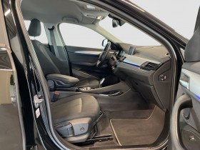 Bmw X2 sDrive 18i 136 ch BVA  occasion  Beaupuy - photo n6