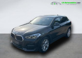 Bmw X2 sDrive 18i 136 ch BVA   Beaupuy 31