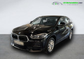Annonce Bmw X2 occasion Essence sDrive 18i 136 ch BVA à Beaupuy