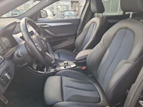 Bmw X2 sDrive 18i 136 ch BVA  occasion  Beaupuy - photo n5