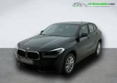 Annonce Bmw X2 occasion Essence sDrive 18i 136 ch BVA  Beaupuy