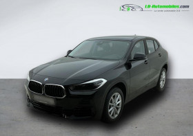 Bmw X2 , garage LB AUTOMOBILES  Beaupuy