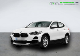 Bmw X2 , garage LB AUTOMOBILES  Beaupuy