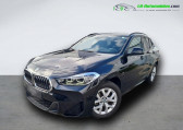 Bmw X2 sDrive 18i 136 ch BVA   Beaupuy 31