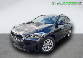 Bmw X2 , garage LB AUTOMOBILES  Beaupuy