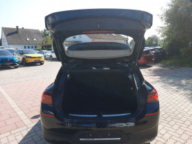 Bmw X2 sDrive 18i 136 ch BVA  occasion  Beaupuy - photo n12