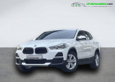 Bmw X2 sDrive 18i 136 ch BVA   Beaupuy 31