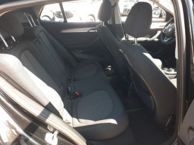 Bmw X2 sDrive 18i 136 ch BVA  occasion  Beaupuy - photo n9