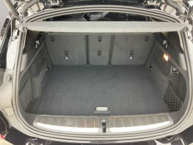 Bmw X2 sDrive 18i 136 ch BVA  occasion  Beaupuy - photo n11