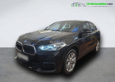 Bmw X2 sDrive 18i 136 ch BVA   Beaupuy 31