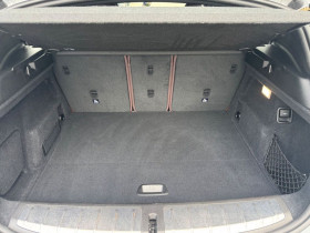 Bmw X2 sDrive 18i 136 ch BVA  occasion  Beaupuy - photo n6