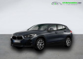 Bmw X2 occasion année 2022 boite Automatique Annonce Bmw X2 occasion Essence sDrive 18i 136 ch BVA à Beaupuy