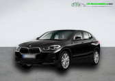 Annonce Bmw X2 occasion Essence sDrive 18i 136 ch BVA  Beaupuy