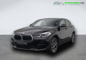 Bmw X2 occasion année 2021 boite Automatique Annonce Bmw X2 occasion Essence sDrive 18i 136 ch BVA à Beaupuy