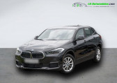 Annonce Bmw X2 occasion Essence sDrive 18i 136 ch BVA  Beaupuy