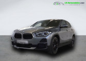 Bmw X2 sDrive 18i 136 ch BVA   Beaupuy 31