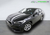 Bmw X2 sDrive 18i 136 ch BVA   Beaupuy 31