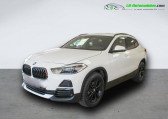 Bmw X2 occasion année 2021 boite Automatique Annonce Bmw X2 occasion Essence sDrive 18i 136 ch BVA à Beaupuy