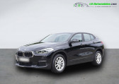Bmw X2 occasion année 2022 boite Automatique Annonce Bmw X2 occasion Essence sDrive 18i 136 ch BVA à Beaupuy