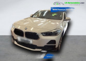 Annonce Bmw X2 occasion Essence sDrive 18i 136 ch BVA  Beaupuy