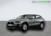 Annonce Bmw X2 occasion Essence sDrive 18i 136 ch BVA  Beaupuy