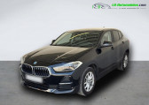 Annonce Bmw X2 occasion Essence sDrive 18i 136 ch BVA à Beaupuy