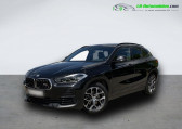 Bmw X2 occasion année 2021 boite Automatique Annonce Bmw X2 occasion Essence sDrive 18i 136 ch BVA à Beaupuy