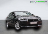 Bmw X2 occasion année 2022 boite Automatique Annonce Bmw X2 occasion Essence sDrive 18i 136 ch BVA à Beaupuy